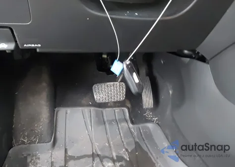 2020 Buick Encore Gx Fwd Select from USA, damaged, VIN KL4MMDSL5LB122280